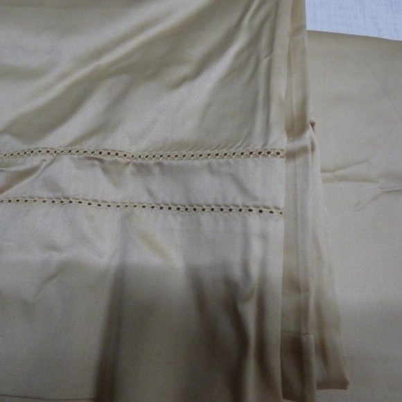 Hotel Collection Bedding Hotel Collection Egyptian Cotton Queen